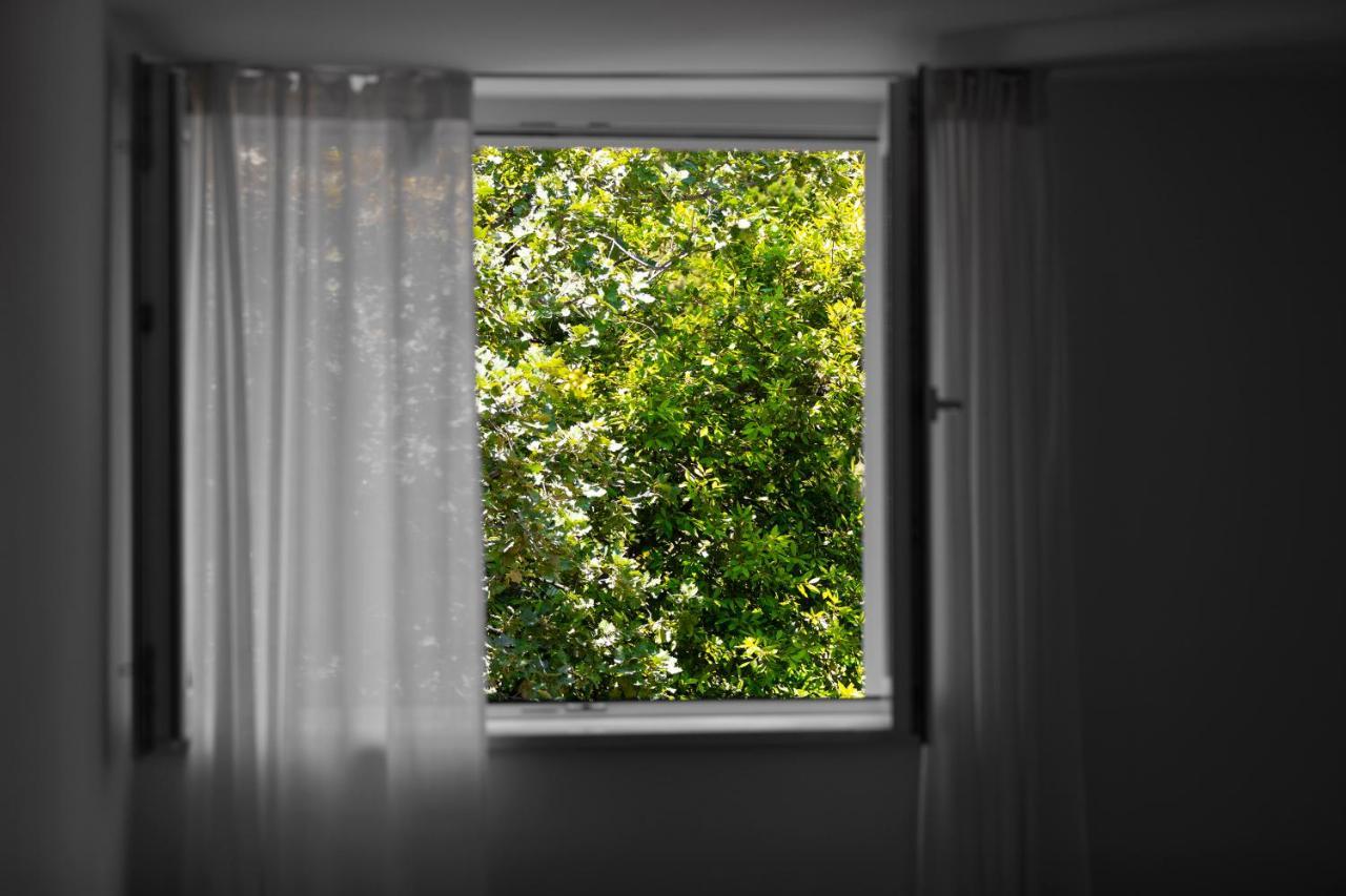 Apartment Fani With Free Private Parking ดูบรอฟนิก ภายนอก รูปภาพ