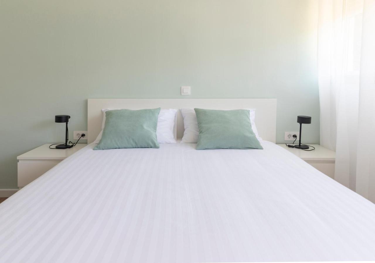 Apartment Fani With Free Private Parking ดูบรอฟนิก ภายนอก รูปภาพ