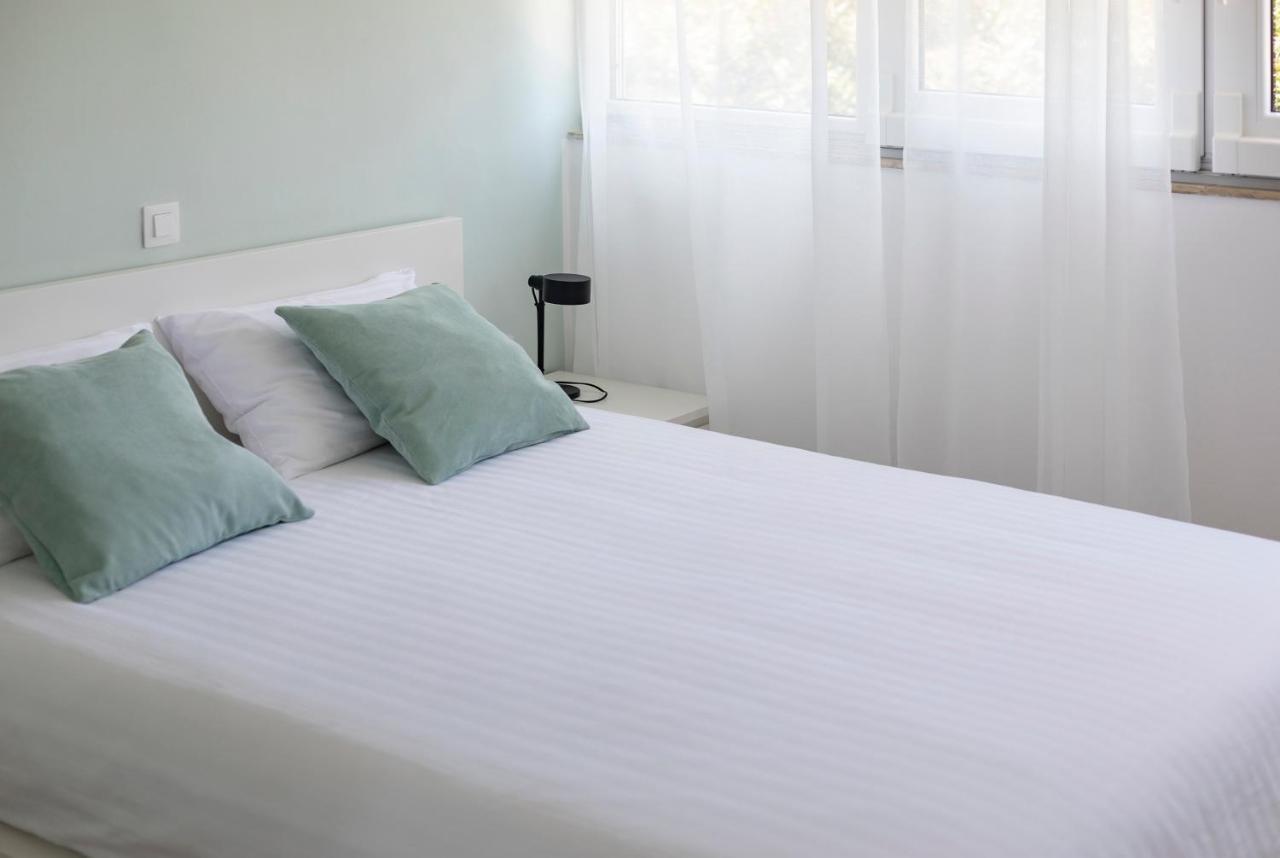 Apartment Fani With Free Private Parking ดูบรอฟนิก ภายนอก รูปภาพ