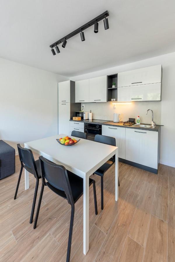 Apartment Fani With Free Private Parking ดูบรอฟนิก ภายนอก รูปภาพ