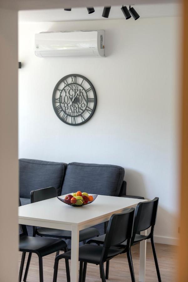 Apartment Fani With Free Private Parking ดูบรอฟนิก ภายนอก รูปภาพ